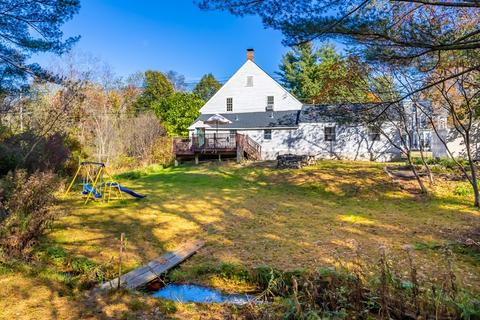 92 Main St, Townsend, MA 01469 photo 30