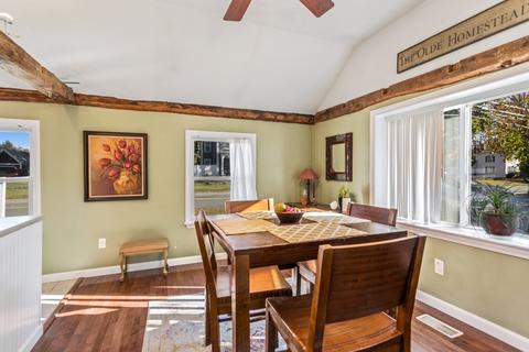 92 Main St, Townsend, MA 01469 photo 7