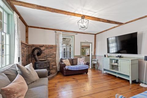 92 Main St, Townsend, MA 01469 photo 13