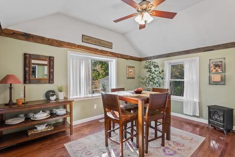 92 Main St, Townsend, MA 01469 photo 6