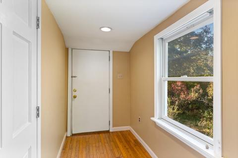92 Main St, Townsend, MA 01469 photo 26