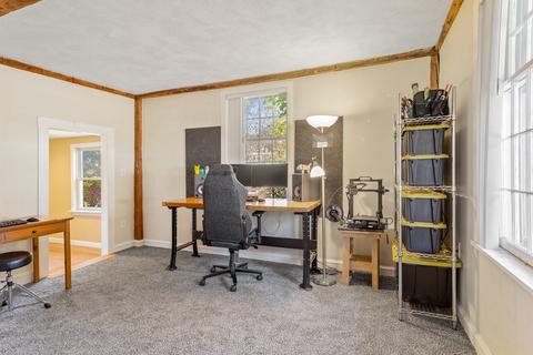 92 Main St, Townsend, MA 01469 photo 20