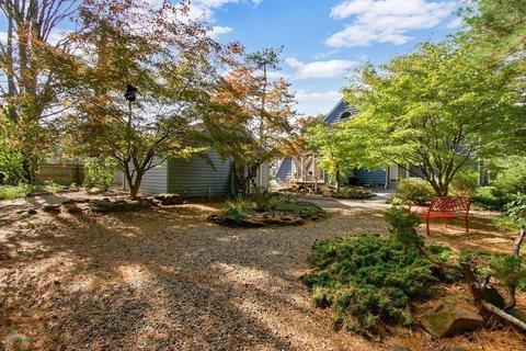1463 Plumtree Rd, Springfield, MA 01119 photo 41