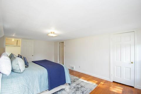 1463 Plumtree Rd, Springfield, MA 01119 photo 24