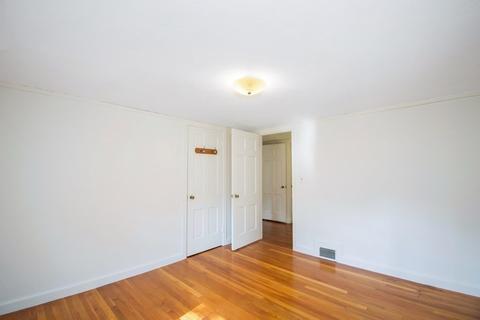 1463 Plumtree Rd, Springfield, MA 01119 photo 31