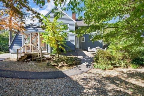 1463 Plumtree Rd, Springfield, MA 01119 photo 37