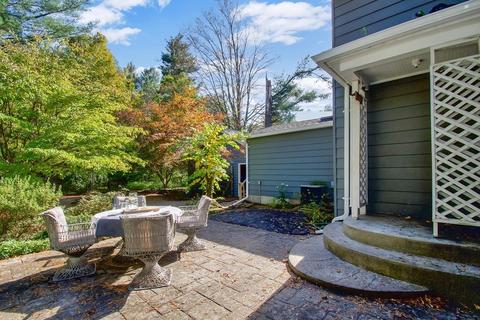 1463 Plumtree Rd, Springfield, MA 01119 photo 35