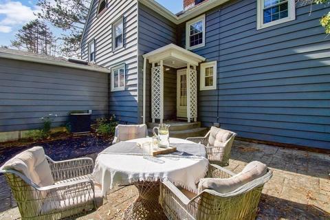 1463 Plumtree Rd, Springfield, MA 01119 photo 34