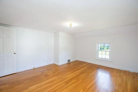 1463 Plumtree Rd, Springfield, MA 01119 photo 28