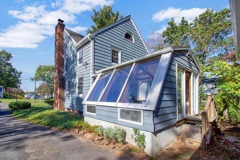 1463 Plumtree Rd, Springfield, MA 01119 photo 36