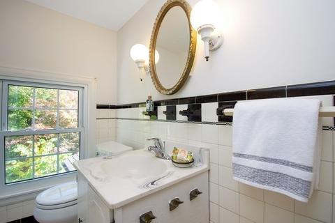 1463 Plumtree Rd, Springfield, MA 01119 photo 25