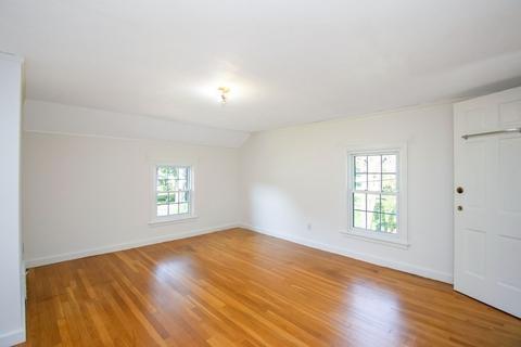 1463 Plumtree Rd, Springfield, MA 01119 photo 29