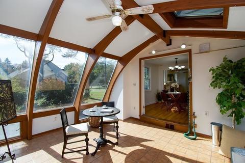 1463 Plumtree Rd, Springfield, MA 01119 photo 14
