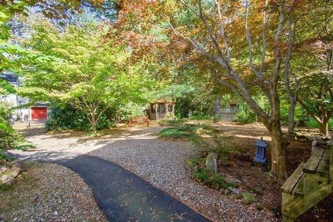1463 Plumtree Rd, Springfield, MA 01119 photo 40