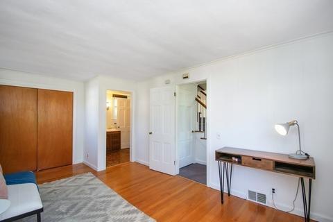 1463 Plumtree Rd, Springfield, MA 01119 photo 17