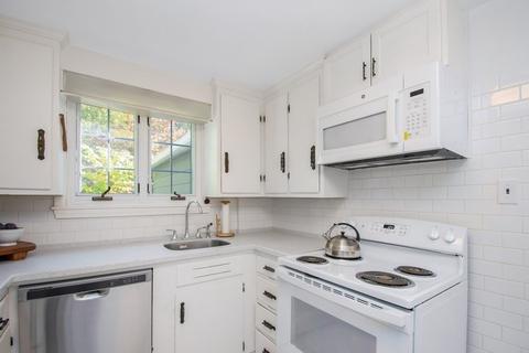 1463 Plumtree Rd, Springfield, MA 01119 photo 11