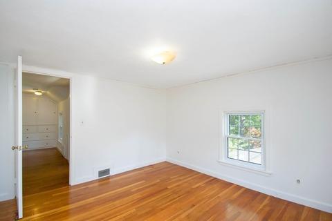 1463 Plumtree Rd, Springfield, MA 01119 photo 30