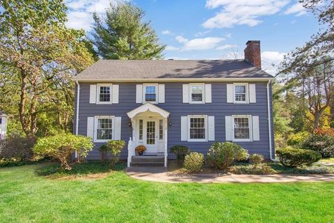 1463 Plumtree Rd, Springfield, MA 01119 photo 1