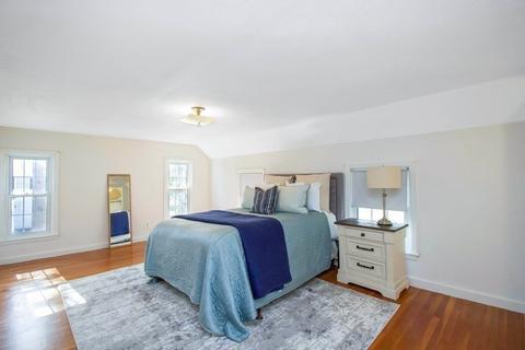 1463 Plumtree Rd, Springfield, MA 01119 photo 21