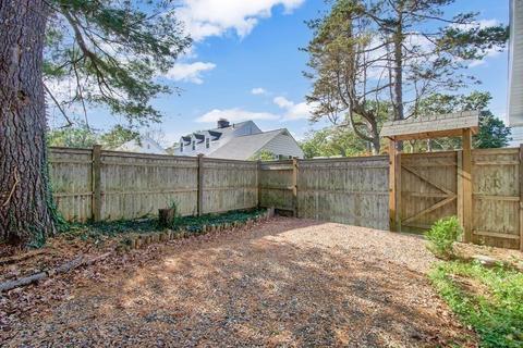 1463 Plumtree Rd, Springfield, MA 01119 photo 42