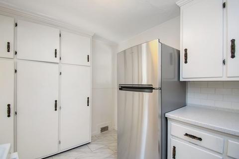 1463 Plumtree Rd, Springfield, MA 01119 photo 12