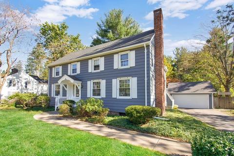 1463 Plumtree Rd, Springfield, MA 01119 photo 2