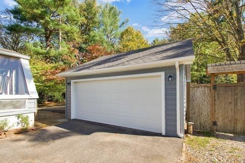 1463 Plumtree Rd, Springfield, MA 01119 photo 32