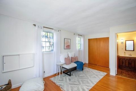 1463 Plumtree Rd, Springfield, MA 01119 photo 18