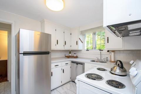 1463 Plumtree Rd, Springfield, MA 01119 photo 9