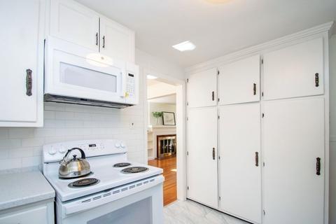 1463 Plumtree Rd, Springfield, MA 01119 photo 10