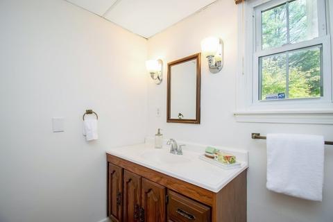 1463 Plumtree Rd, Springfield, MA 01119 photo 19