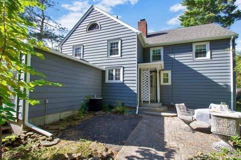 1463 Plumtree Rd, Springfield, MA 01119 photo 33