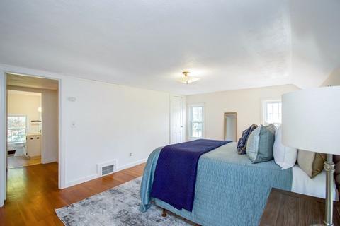 1463 Plumtree Rd, Springfield, MA 01119 photo 23