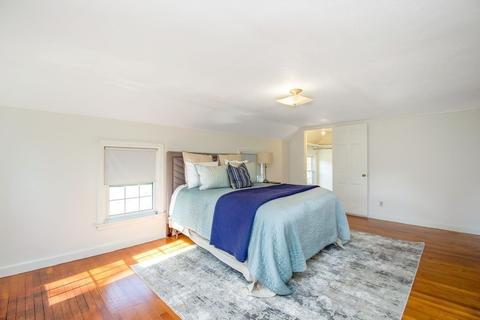 1463 Plumtree Rd, Springfield, MA 01119 photo 22