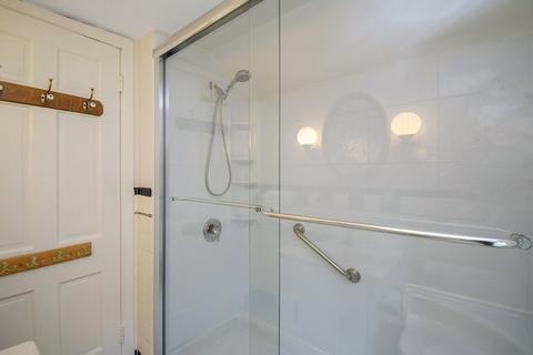 1463 Plumtree Rd, Springfield, MA 01119 photo 26