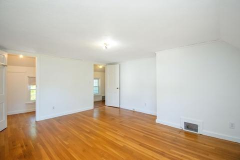 1463 Plumtree Rd, Springfield, MA 01119 photo 27