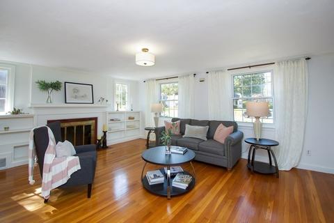 1463 Plumtree Rd, Springfield, MA 01119 photo 4