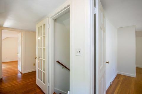 1463 Plumtree Rd, Springfield, MA 01119 photo 20