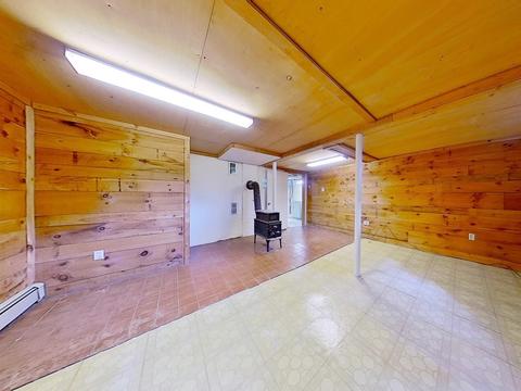 13 Winthrop St, Walpole, MA 02081 photo 34