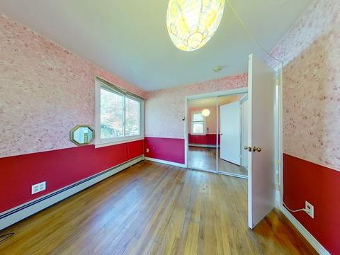 13 Winthrop St, Walpole, MA 02081 photo 30