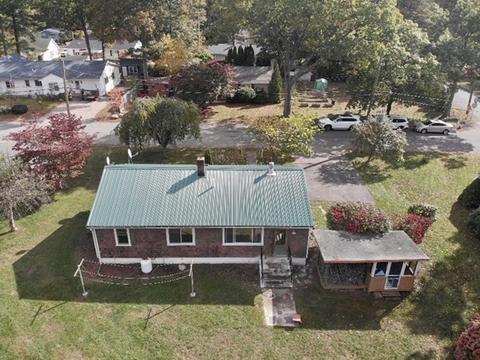 13 Winthrop St, Walpole, MA 02081 photo 18