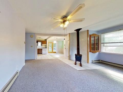 13 Winthrop St, Walpole, MA 02081 photo 21