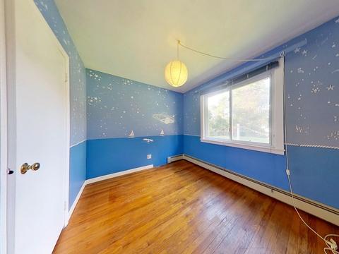 13 Winthrop St, Walpole, MA 02081 photo 31