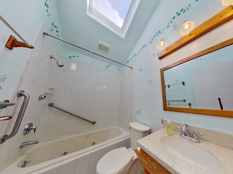 13 Winthrop St, Walpole, MA 02081 photo 25