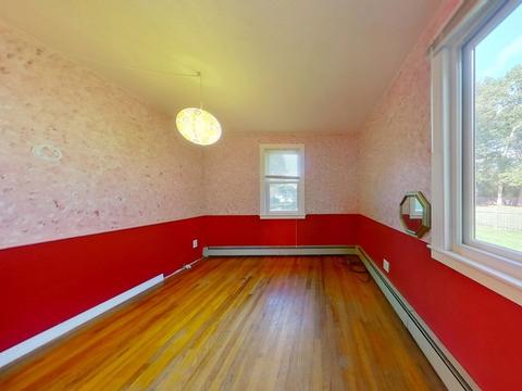 13 Winthrop St, Walpole, MA 02081 photo 29