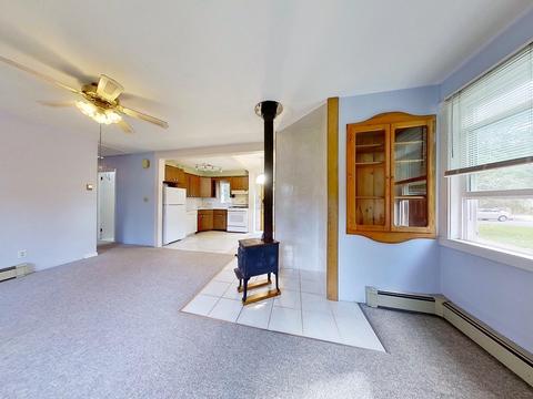 13 Winthrop St, Walpole, MA 02081 photo 23