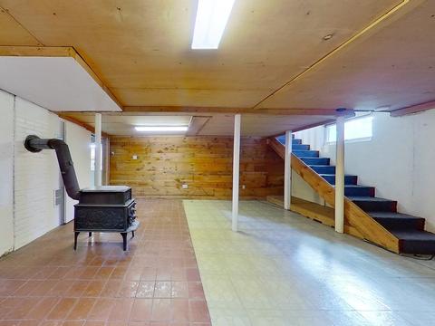 13 Winthrop St, Walpole, MA 02081 photo 33
