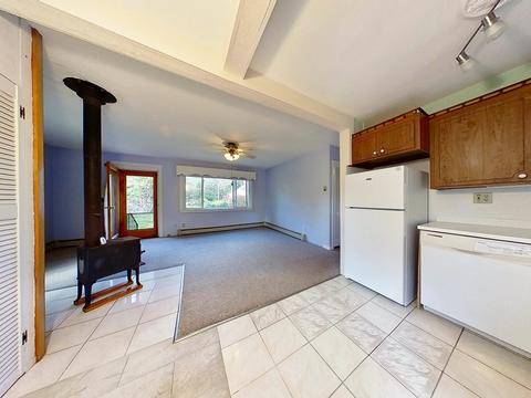 13 Winthrop St, Walpole, MA 02081 photo 20