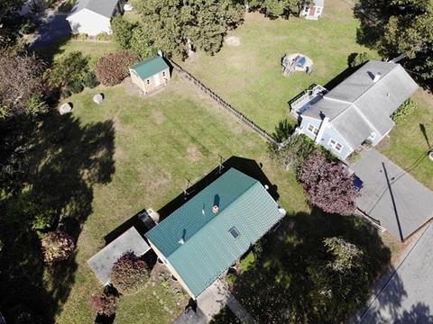 13 Winthrop St, Walpole, MA 02081 photo 17