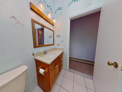 13 Winthrop St, Walpole, MA 02081 photo 26